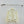 Loewe Solid Turtleneck Wool Knit Long-Sleeved Cardigan
