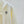 Loewe Solid Turtleneck Wool Knit Long-Sleeved Cardigan