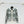 LV 25FW Contrast Color Striped Crewneck Knit Long Sleeve Wool Sweater