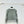 LV 25FW Contrast Color Striped Crewneck Knit Long Sleeve Wool Sweater