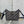 CD Shoulder Bag 19cm Monogram Oblique Fabric GHW