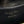 CD Shoulder Bag 19cm black lambskin GHW