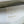 CD Shoulder Bag 19cm white lambskin GHW