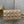 CD Pearl Chain Bag Laser Gold 21cm Lambskin