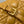 CD Pearl Chain Bag Caramel 21cm Lambskin