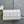 CD Pearl Chain Bag White 21cm Lambskin