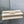 CD Pearl Chain Bag Cream 21cm Lambskin