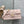 CD Pearl Chain Bag Pink 21cm Lambskin