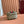 GG Ophidia GG Mini Handbag 12cm Grey and Brown Supreme Canvas