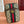 GG Ophidia GG Mini Handbag 12cm Grey and Brown Supreme Canvas