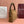 GG 25FW Beatrix Horsebit Handbag 35cm Brown Suede GHW
