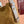 GG 25FW Beatrix Horsebit Handbag 35cm Brown Suede GHW