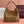 GG 25FW Beatrix Horsebit Handbag 40cm Brown Suede GHW