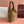 GG 25FW Beatrix Horsebit Handbag 40cm Brown Suede GHW