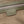 GG 25FW Beatrix Handbag 35cm Moss Green Suede SHW