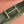 GG 25FW Beatrix Handbag 40cm Moss Green Suede SHW