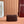 GG Marmont Double-G 16.5cm Matte Brown Suede