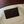 GG Marmont Double-G 16.5cm Matte Brown Suede