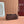 GG Marmont Double-G 22cm Matte Brown Suede