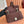 GG Marmont Double-G 22cm Matte Brown Suede