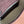 GG Marmont Double-G 22cm Matte Brown Suede