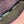 GG Marmont Double-G 26cm Matte Brown Suede
