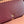 GG 25FW Siena Small Shoulder Bag 23cm Burgundy Calfskin GHW