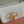GG 25FW Siena Small Shoulder Bag 23cm White Calfskin GHW