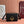 GG 25FW Siena Small Shoulder Bag 23cm Black Calfskin GHW