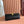 GG 25FW Siena Small Shoulder Bag 23cm Black Calfskin GHW