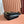 GG 25FW Siena Small Shoulder Bag 23cm Black Calfskin GHW