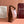 GG 25FW Beatrix Handbag 35cm Brown Calfskin GHW