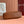 GG 25FW Beatrix Handbag 35cm Brown Calfskin GHW