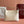 GG 25FW Beatrix Handbag 35cm White Calfskin GHW