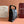 GG 25FW Beatrix Handbag 35cm Black Calfskin GHW