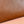 GG 25FW Beatrix Handbag 40cm Brown Calfskin GHW