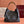 GG 25FW Beatrix Horsebit Handbag 40cm Blue Denim Canvas GHW