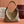 GG 25FW Beatrix Horsebit Handbag 40cm Brown Canvas GHW