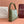 GG 25FW Beatrix Handbag 35cm Green Calfskin GHW