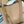 Chloe Spin Tote Bag Small 18cm Beige Calfskin 272304
