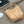 Chloe Spin Tote Bag Small 18cm Beige Calfskin 272304