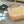 Chloe Spin Tote Bag Large 35cm Beige Calfskin 272300