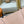 Chloe Spin Tote Bag Medium 27cm Pink Calfskin 272295