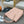 Chloe Spin Tote Bag Large 35cm Pink Calfskin 272293