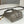 Chloe Spin Tote Bag Small 18cm Grey Calfskin 272291
