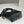 Chloe Spin Tote Bag Small 18cm Black Calfskin 272275