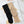 Wolford thin single-piece yarn pantyhose