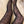 CD fishnet pantyhose
