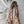 CC polka dot butterfly fishnet pantyhose