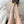 CC polka dot butterfly fishnet pantyhose
